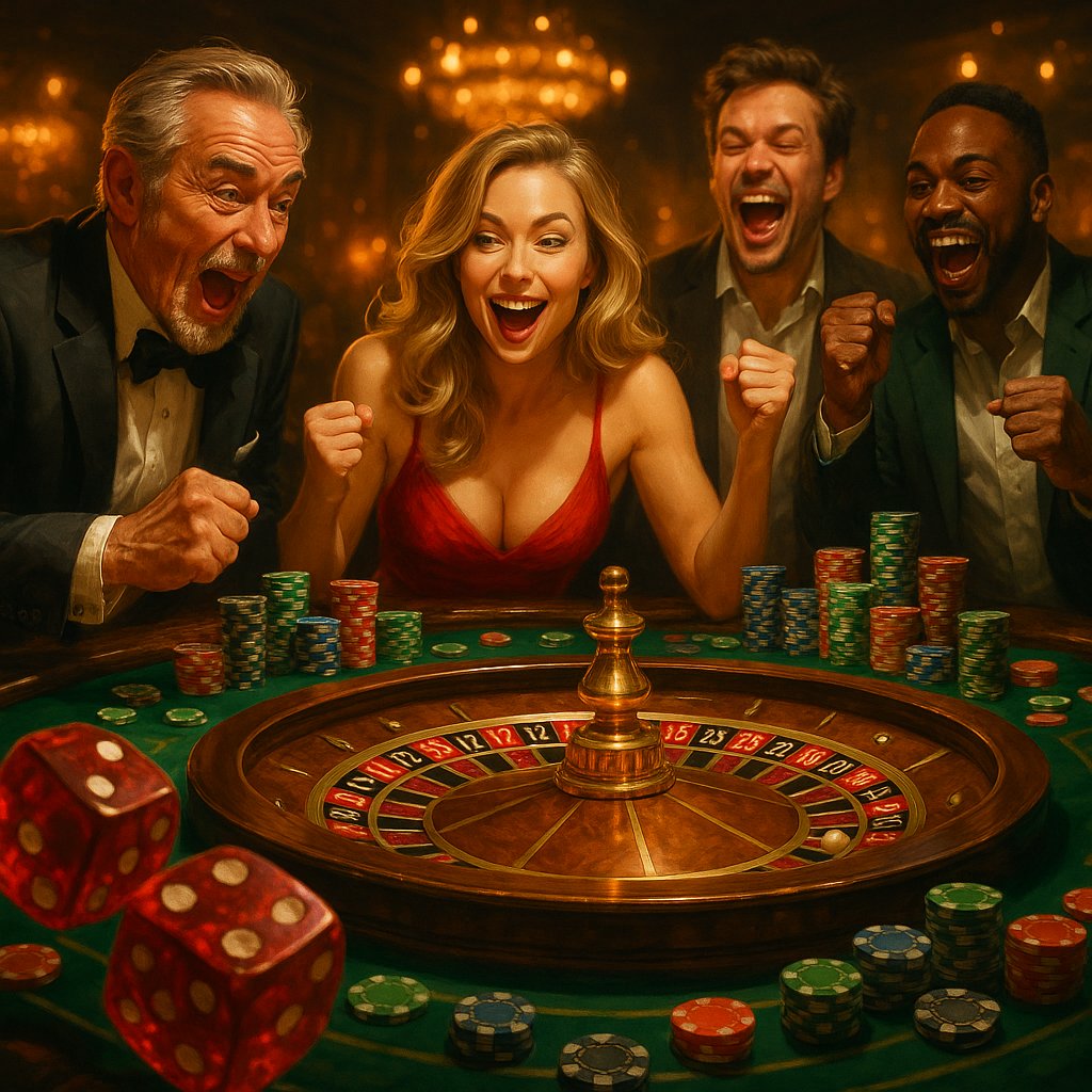 bet 366 প্ল্যাটফর্মের পরিচয় ও মিশন