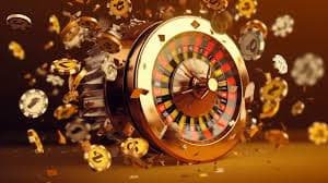 bet 366 বাংলাদেশ স্পোর্টস বেটিং হিরো ব্যানার