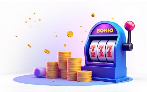 bet 366 স্লটস বিভাগে ক্লাসিক ও ভিডিও স্লট গেমের তালিকা দেখানো হচ্ছে