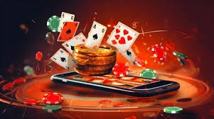 bet 366 ফিশ গেম বিভাগের বিভিন্ন গেম টেবিলের দৃশ্য