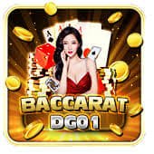bet 366 ফিশ গেম মোবাইলে খেলার দৃশ্য বাংলাদেশে